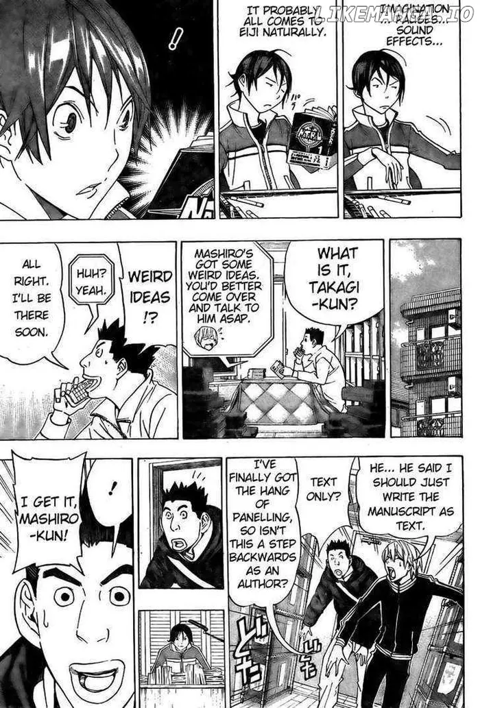 Baku Chapter 88 image 17_optimized